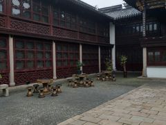 -中国昆曲博物馆