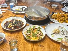 -鱼醉无骨鱼·中山脆肉鲩(荔湾路店)