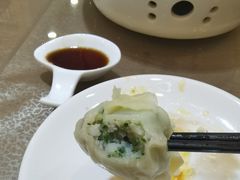 -老常州菜馆(天宁店)