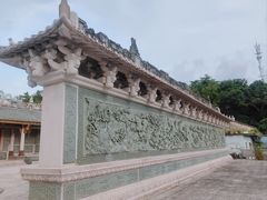 -清湖文化公园