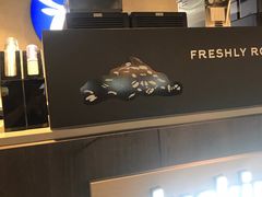 -瑞幸咖啡(广东外经贸大厦店)