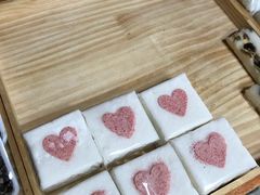 -南大门韩国米糕(公滨路店)