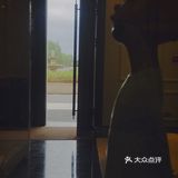 美贺庄园，贺兰山东麓酒庄之代表