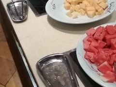 -天目湖御水温泉·度假酒店