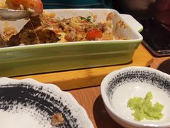 -万岁寿司(天河领展店)