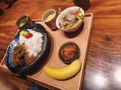 -一本料理(西溪天街店)