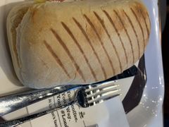 -COSTA COFFEE(吴江路店)