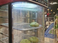 -茶和々(茶和々 小樽店)