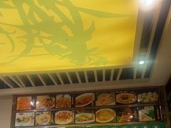 -西兰轩清真菜馆(北顺城街店)
