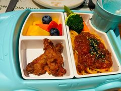 -一沙一城·岩烤牛扒(深圳首店)