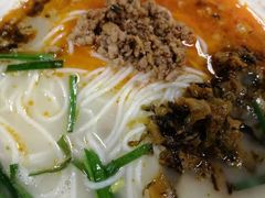 -日月永和中国餐饮名店(东湖店)