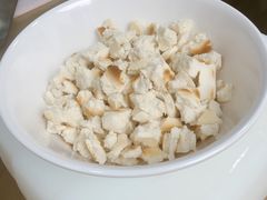 -何老二卤汁凉粉