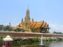 -东芭乐园