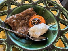 -鮨冠OMAKASE食べ放题(北京首店)