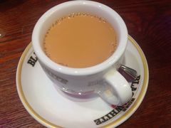 -陈光记烧腊(长寿路店)