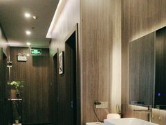 -鹿栖(佛山季华园店)