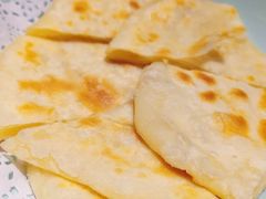 -向外鱼乐·土菜·虹鳟鱼