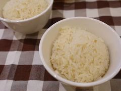 -文东记(马里士他店)