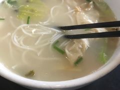 -陳生記米线·始于1989(武林店)