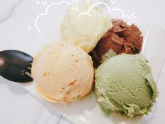 -茶小嘿(建业凯旋广场店)