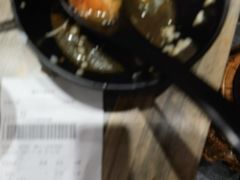 -好人民间小吃(镇江八佰伴店)