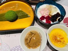 -赤坂亭·M9和牛烧肉·铁板烧(合肥万象城店)