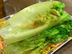 -一记面馆(易发店)