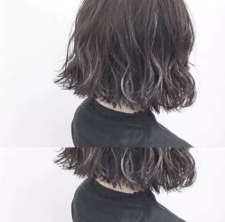 -东田造型
