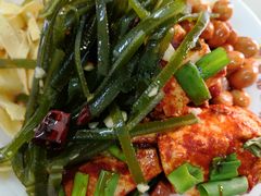 -万顺啤酒屋(皇寺路店)