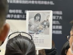 -国家会展中心（上海）虹馆EH