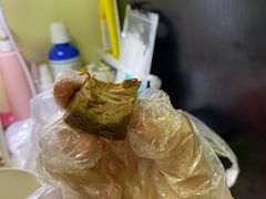 -绝味鸭脖(地铁站一店)