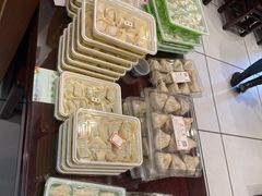 -熙盛源(凤凰街店)