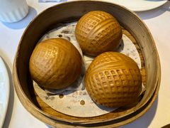 -凯逸轩·匠心粤菜(中城名仕汇店)