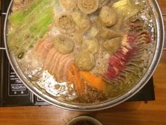 -玛禄藏膳(五分店)