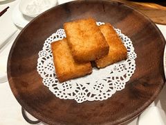 -食廬NOBLE(凯德晶萃店)