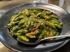 -Limapulo: Baba Can Cook