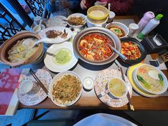-如一烤鸭