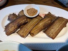 -新白鹿餐厅(银泰西湖文化广场店)