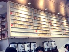 -眷茶(赛格国际购物中心店)