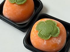 -瑞幸咖啡(汇星商业中心店)
