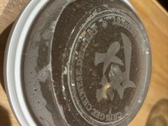 -赵记传承(广州越秀五羊新城店)
