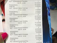 -潘多夫名品奥特莱斯