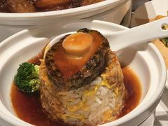 -聚友斋(陶瓷琉璃馆水晶街店)