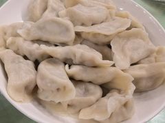 -天源渔港农庄