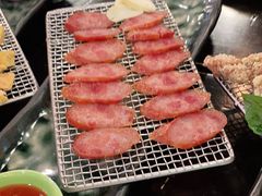 五香肉卷-小明同学(环宇荟店)