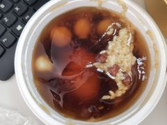 -麻路成都火锅(柏威年店)
