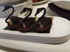 -好食上(喜盈门.范城店)