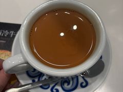 -翠华餐厅(维璟印象城店)