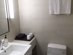 -全季酒店（苏州观前街平江路店）(原临顿路地铁站店)