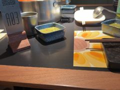 -生如夏花泰式火锅(西村黑金店)
